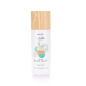LECHE CORPORAL SWEET TOUCH NAÁY 200ml