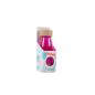 FLOAT BOTTLE PINK