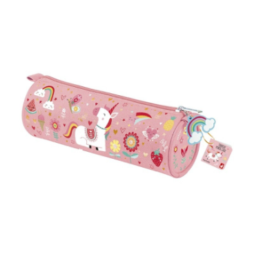 ESTUCHE UNICORNIO