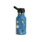 BOTELLA TERMO SPORT+T.SPORT 350 ML-7X7X18 MARTA MUNTÉ COSMIC