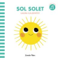 SOL SOLET (MUSICAL)