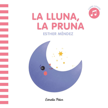 LA LLUNA LA PRUNA (MUSICAL)