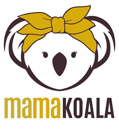 mamakoala